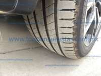 BMW X4 2022 5p xDrive 30i M Sport L4/2.0/T Aut Línea Nueva 2022 BMW X4 Ingreso Llantas 10