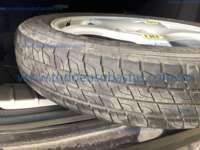 BMW X4 2022 5p xDrive 30i M Sport L4/2.0/T Aut Línea Nueva 2022 BMW X4 Ingreso Llantas 13