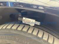 BMW X4 2022 5p xDrive 30i M Sport L4/2.0/T Aut Línea Nueva 2022 BMW X4 Ingreso Llantas 2