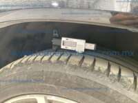 BMW X4 2022 5p xDrive 30i M Sport L4/2.0/T Aut Línea Nueva 2022 BMW X4 Ingreso Llantas 5