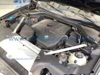 BMW X4 2022 5p xDrive 30i M Sport L4/2.0/T Aut Línea Nueva IMG_4382