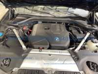 BMW X4 2022 5p xDrive 30i M Sport L4/2.0/T Aut Línea Nueva IMG_4383