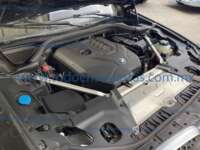 BMW X4 2022 5p xDrive 30i M Sport L4/2.0/T Aut Línea Nueva IMG_4384