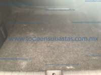 Honda Civic 2019 4p i-Style L4/2.0 Aut 2019 Honda Civic Ingreso Cajuela 1