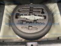 Honda Civic 2019 4p i-Style L4/2.0 Aut 2019 Honda Civic Ingreso Cajuela 2