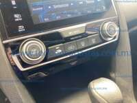 Honda Civic 2019 4p i-Style L4/2.0 Aut 2019 Honda Civic Ingreso Interiores 10