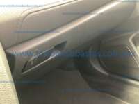 Honda Civic 2019 4p i-Style L4/2.0 Aut 2019 Honda Civic Ingreso Interiores 13