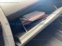 Honda Civic 2019 4p i-Style L4/2.0 Aut 2019 Honda Civic Ingreso Interiores 14