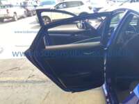 Honda Civic 2019 4p i-Style L4/2.0 Aut 2019 Honda Civic Ingreso Interiores 15