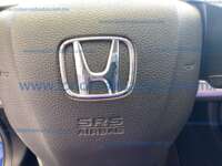 Honda Civic 2019 4p i-Style L4/2.0 Aut 2019 Honda Civic Ingreso Interiores 17