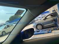 Honda Civic 2019 4p i-Style L4/2.0 Aut 2019 Honda Civic Ingreso Interiores 20