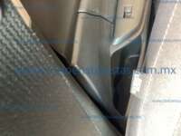 Honda Civic 2019 4p i-Style L4/2.0 Aut 2019 Honda Civic Ingreso Interiores 21