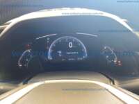 Honda Civic 2019 4p i-Style L4/2.0 Aut 2019 Honda Civic Ingreso Interiores 3