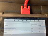 Honda Civic 2019 4p i-Style L4/2.0 Aut 2019 Honda Civic Ingreso Interiores 5