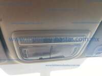 Honda Civic 2019 4p i-Style L4/2.0 Aut 2019 Honda Civic Ingreso Interiores 6