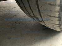 Honda Civic 2019 4p i-Style L4/2.0 Aut IMG_3551