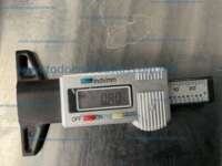 Honda Civic 2019 4p i-Style L4/2.0 Aut IMG_3552