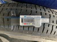 Honda Civic 2019 4p i-Style L4/2.0 Aut IMG_3572