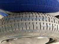 Honda Civic 2019 4p i-Style L4/2.0 Aut IMG_3571