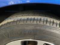 Honda Civic 2019 4p i-Style L4/2.0 Aut IMG_3556