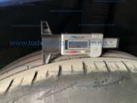 Honda Civic 2019 4p i-Style L4/2.0 Aut IMG_3562