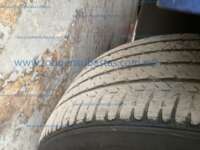 Honda Civic 2019 4p i-Style L4/2.0 Aut IMG_3566