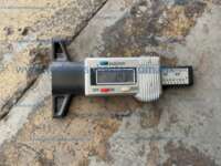 Honda Civic 2019 4p i-Style L4/2.0 Aut IMG_3567