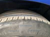 Honda Civic 2019 4p i-Style L4/2.0 Aut IMG_3561