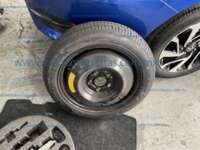 Honda Civic 2019 4p i-Style L4/2.0 Aut IMG_3568