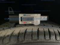 Honda Civic 2019 4p i-Style L4/2.0 Aut IMG_3557