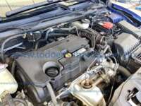 Honda Civic 2019 4p i-Style L4/2.0 Aut 2019 Honda Civic Ingreso Motor 3