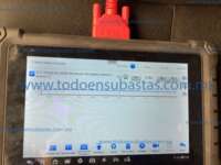 Honda Civic 2019 4p i-Style L4/2.0 Aut 2019 Honda Civic Ingreso Motor 4