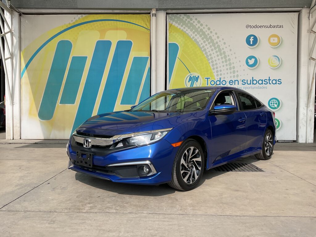 imagen principal de la unidad