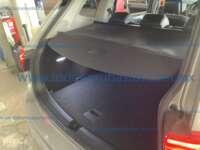 Volkswagen Tiguan 2022 5p R-Line L4/1.4/T DSG Línea Nueva IMG_6989