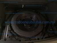 Volkswagen Tiguan 2022 5p R-Line L4/1.4/T DSG Línea Nueva IMG_6987