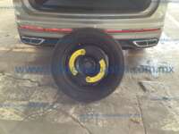 Volkswagen Tiguan 2022 5p R-Line L4/1.4/T DSG Línea Nueva IMG_6988