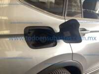 Volkswagen Tiguan 2022 5p R-Line L4/1.4/T DSG Línea Nueva image