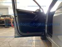 Volkswagen Tiguan 2022 5p R-Line L4/1.4/T DSG Línea Nueva IMG_6967