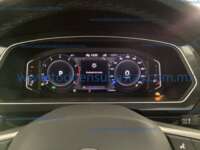 Volkswagen Tiguan 2022 5p R-Line L4/1.4/T DSG Línea Nueva IMG_6971