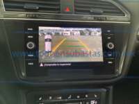 Volkswagen Tiguan 2022 5p R-Line L4/1.4/T DSG Línea Nueva IMG_6973