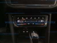 Volkswagen Tiguan 2022 5p R-Line L4/1.4/T DSG Línea Nueva IMG_6975