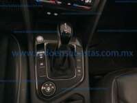 Volkswagen Tiguan 2022 5p R-Line L4/1.4/T DSG Línea Nueva IMG_6976