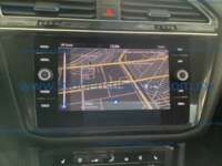 Volkswagen Tiguan 2022 5p R-Line L4/1.4/T DSG Línea Nueva IMG_6974