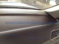 Volkswagen Tiguan 2022 5p R-Line L4/1.4/T DSG Línea Nueva IMG_6998