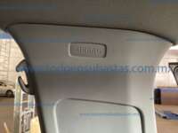 Volkswagen Tiguan 2022 5p R-Line L4/1.4/T DSG Línea Nueva IMG_6999