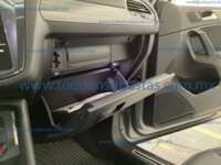 Volkswagen Tiguan 2022 5p R-Line L4/1.4/T DSG Línea Nueva IMG_6996