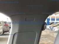 Volkswagen Tiguan 2022 5p R-Line L4/1.4/T DSG Línea Nueva IMG_7001