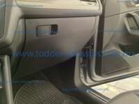 Volkswagen Tiguan 2022 5p R-Line L4/1.4/T DSG Línea Nueva IMG_6995