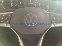 Volkswagen Tiguan 2022 5p R-Line L4/1.4/T DSG Línea Nueva image