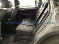 Volkswagen Tiguan 2022 5p R-Line L4/1.4/T DSG Línea Nueva IMG_6981